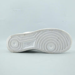 NIKE AIR FORCE 1 LOW '07 LX