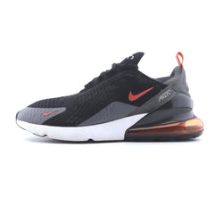 NIKE AIR MAX 270 ESSENTIAL