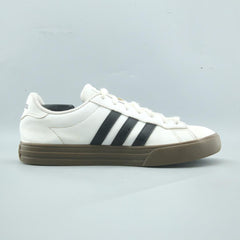 ADIDAS DAILY 2.0