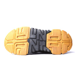 ANTA LIFE SERIES LOW