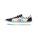 VANS OLD SKOOL