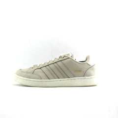 ADIDAS GRAND COURT SE