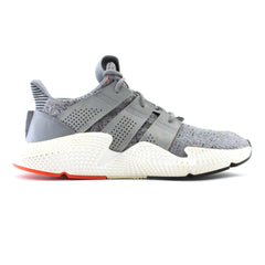 ADIDAS PROPHERE