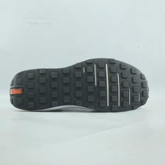 NIKE WAFFLE ONE