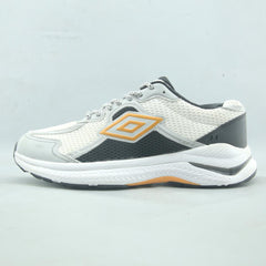 UMBRO BLANCO
