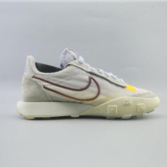 NIKE WAFFLE RACER 2X