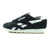 REEBOK CLASSIC NYLON