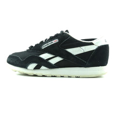 REEBOK CLASSIC NYLON
