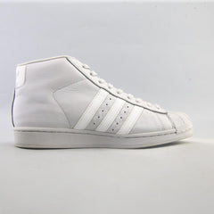 ADIDAS PRO MODEL