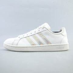 ADIDAS GRAND COURT
