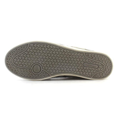 ADIDAS NEO RALEIGH