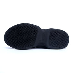 SKECHERS RELAXED FIT MEMORY FOAM WORK