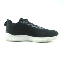 LI-NING .