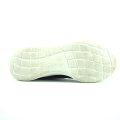 ADIDAS PUREMOTION ADAPT