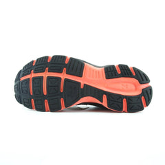 UNDER ARMOUR DASH