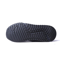 PUMA PACER FUTURE