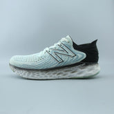 NEW BALANCE FRESH FOAM X 1080V11