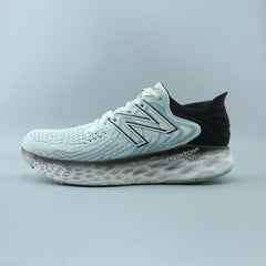 NEW BALANCE FRESH FOAM X 1080V11