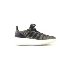 ADIDAS CLOUDF0AM