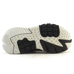 ADIDAS NITE JOGGER