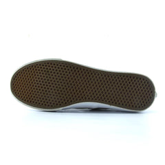 VANS AUTHENTIC