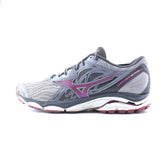 MIZUNO WAVE INSPIRE 14