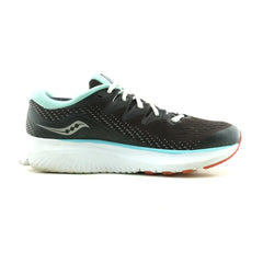 SAUCONY RIDE ISO 2