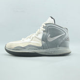 NIKE KYRIE INFINITY SE