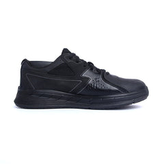 SHOES FOR CREWS CONDOR