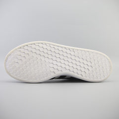 ADIDAS GRAND COURT