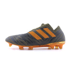 ADIDAS NEMEZIZ 17+FG