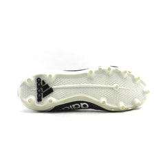 ADIDAS ADIZERO SPARK
