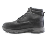 ACE WORK BOOTS PIKE CHILL - SOFT TOE