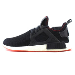 ADIDAS NMD XR1
