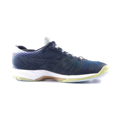 ASICS SOLUTION SPEED FF