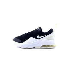 ADIDAS AIR MAX MOTION 2