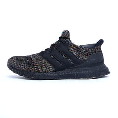 ADIDAS ULTRA BOOST 3.0