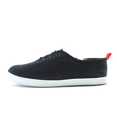 ARDENE COMFORT FOAM+