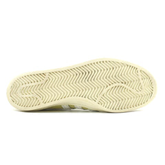 ADIDAS CAMPUS 80S