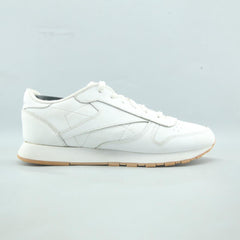 REEBOK CLASSIC LEATHER