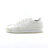 ADIDAS SAMOA