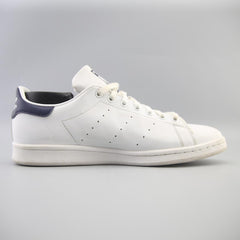 ADIDAS STAN SMITH