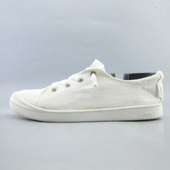 ROXY SURF BAYSHORE