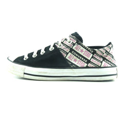 CONVERSE CONVERSE CHUCK TAYLOR ALL STAR MADISON