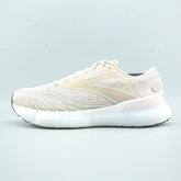 BROOKS GLYCERIN 20