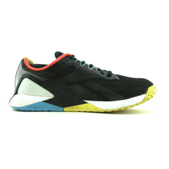 REEBOK NANO X1