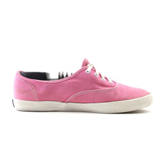 KEDS CHAMPION