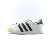 ADIDAS SAMOA