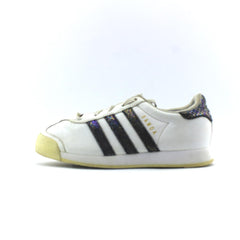 ADIDAS SAMOA