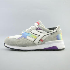 DIADORA N9002